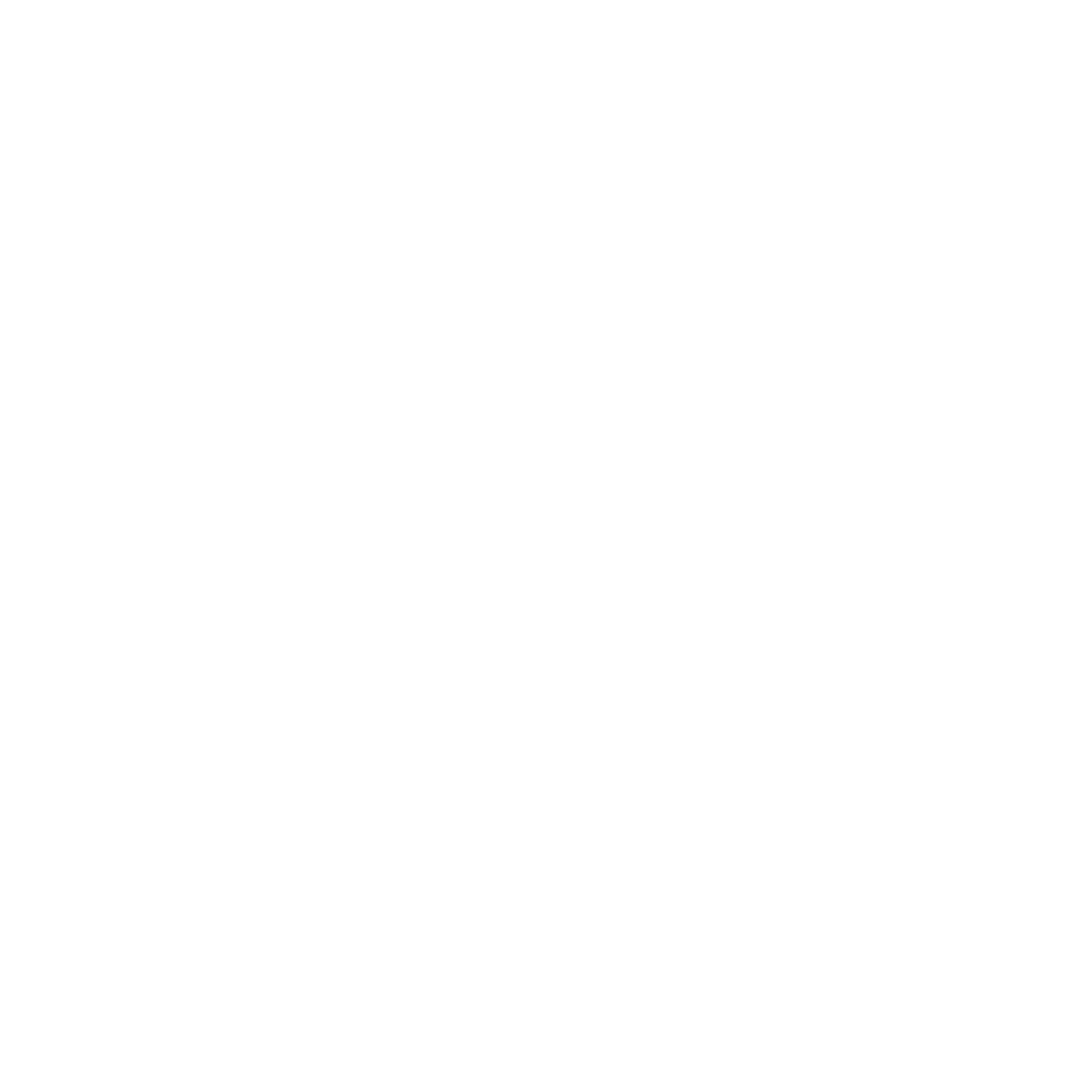 Amreta Logo